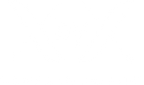 XbyX - Women in Balance