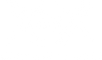 XbyX - Women in Balance